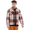 Image de Black Diamond Chemise à Manches Longues Project Heavy Flannel