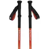 Image de Black Diamond Bâtons Trail Back 100-140 cm