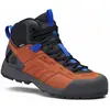Image de Black Diamond Chaussures D´approche Mission Leather Mid Wp