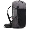 Image de Black Diamond - Beta Light 30 - Sac à dos trekking Storm Gray - XS