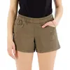Image de Black Diamond Short Notion
