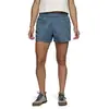 Image de Black Diamond Short Notion