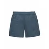 Image de Black Diamond - Notion Shorts - Short randonnée femme Creek Blue - XS