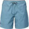 Image de Black Diamond - Distance Shorts - Short trail homme Black - XL - Entrejambe 5"