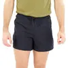 Image de Black Diamond Short Distance 5´´
