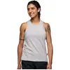 Image de Black Diamond T-shirt Sans Manches Project Muscle