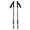 Image de Black Diamond - Explorer 3 - Bâtons randonnée Tundra - 100 - 140 cm