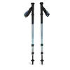 Image de Black Diamond - Trail Back - Bâtons randonnée Creek Blue - 100 - 140 cm