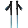 Image de Black Diamond Bâtons Trail Back 100-140 cm