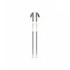 Image de Black Diamond - Traverse Pro - Bâtons ski de randonnée Foam Green - 140 cm