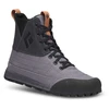 Image de Black Diamond Bottes De Randonnée Circuit Mid