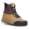 Image de Black Diamond - Circuit Highball Shoes - Chaussures approche femme Flax - 39.5