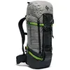 Image de Black Diamond Sac à Dos Speed Ultra 35l S-M