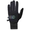 Image de Black Diamond Gants Hybrid Light XL