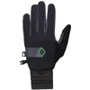 Image de Black Diamond Gants Hybrid Light
