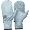 Image de Black Diamond - UL Overmitts - Moufles Glacier - XL