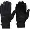 Image de Black Diamond - Everyday Softshell Gloves - Gants ski de randonnée Black - M