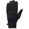 Image de Black Diamond Gants Everyday Softshell S