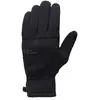 Image de Black Diamond Gants Everyday Fleece S