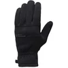 Image de Black Diamond Gants Everyday Fleece