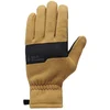 Image de Black Diamond Gants Everyday Fleece