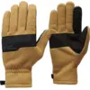 Image de Black Diamond - Everyday Fleece Gloves - Gants ski de randonnée Flax - XS