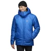 Image de Black Diamond Parka Belay
