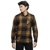 Image de Black Diamond Chemise à Manches Longues Project Flannel