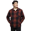 Image de Black Diamond Chemise à Manches Longues Project Lined Flannel