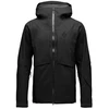 Image de Black Diamond Veste Factor Shell