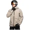 Image de Black Diamond Veste Factor Shell