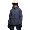 Image de Black Diamond Parka Factor Insulated