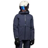 Image de Black Diamond Veste Factor Shell