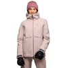 Image de Black Diamond Veste Factor Shell