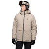 Image de Black Diamond Parka Factor Insulated