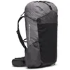 Image de Black Diamond - Beta Light 45 - Sac à dos randonnée Storm Gray - S
