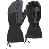 Image de BLACK DIAMOND Glissade - Noir - taille 9/9.5 2027