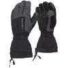 Image de Black Diamond - Glissade Gloves - Gants ski homme Black - XL