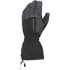 Image de Black Diamond Gants Glissade