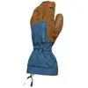 Image de Black Diamond Gants Glissade M