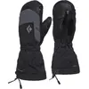 Image de BLACK DIAMOND Mercury Mitts - Noir - taille XS 2027