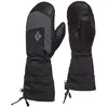 Image de Black Diamond - Mercury Mitts - Moufles homme Black - XS
