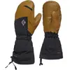 Image de BLACK DIAMOND Mercury Mitts - Marron - taille 8 2027