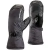 Image de Black Diamond - Super Light Mitts - Moufles Black - L