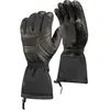 Image de BLACK DIAMOND Crew Gloves - Noir - taille 9.5/10 2026