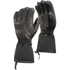 Image de Black Diamond - Crew Gloves - Gants ski homme Black - XL