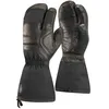 Image de Black Diamond - Guide Finger Gloves - Gants ski homme Black - XL