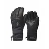 Image de Black Diamond - Legend Gloves - Gants ski homme Black - M