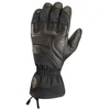 Image de Black Diamond Gants Patrol