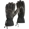 Image de Black Diamond - Patrol Gloves - Gants ski homme Black - XS